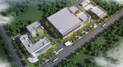 从心出发 明升MS88展翅 | 宁波明升MS88五周年庆